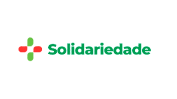 Sticker by ICS Curitiba