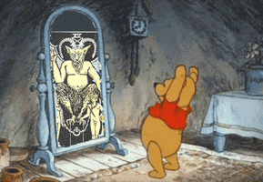 200.gif