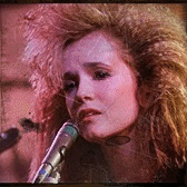 lea thompson