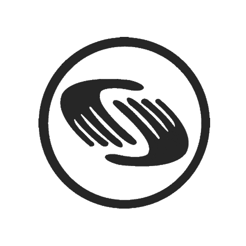 Showmaker Sticker