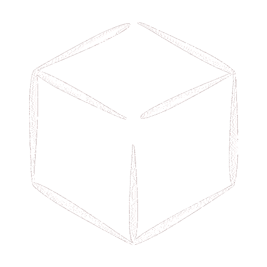 Airam Arquitetura e Marcenaria Sticker