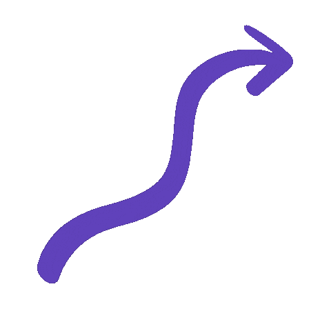 Plant-Based Vegan Sticker by Mia & Ben