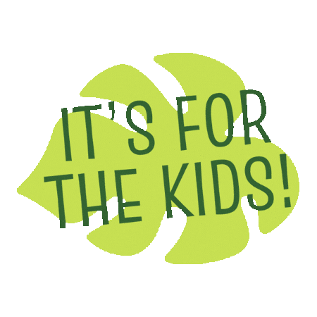 Dcwaf Sticker by Destin Charity Wine Auction Foundation