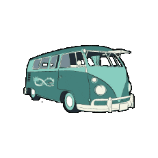 Stl Sticker by CMISolar