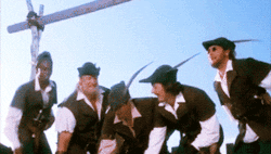 ineedthisforreactions