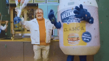 HellmannsMexico GIF