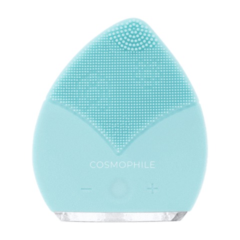 Spa Guzellik Sticker by BAGESANAL