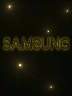 Iphone ou Samsung