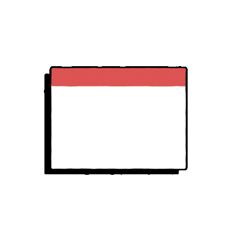 زعيم الفسحة Sticker by Al Rabie