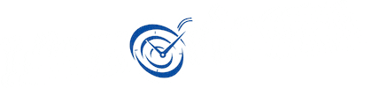 Csajab Sticker by Colégio Santo André