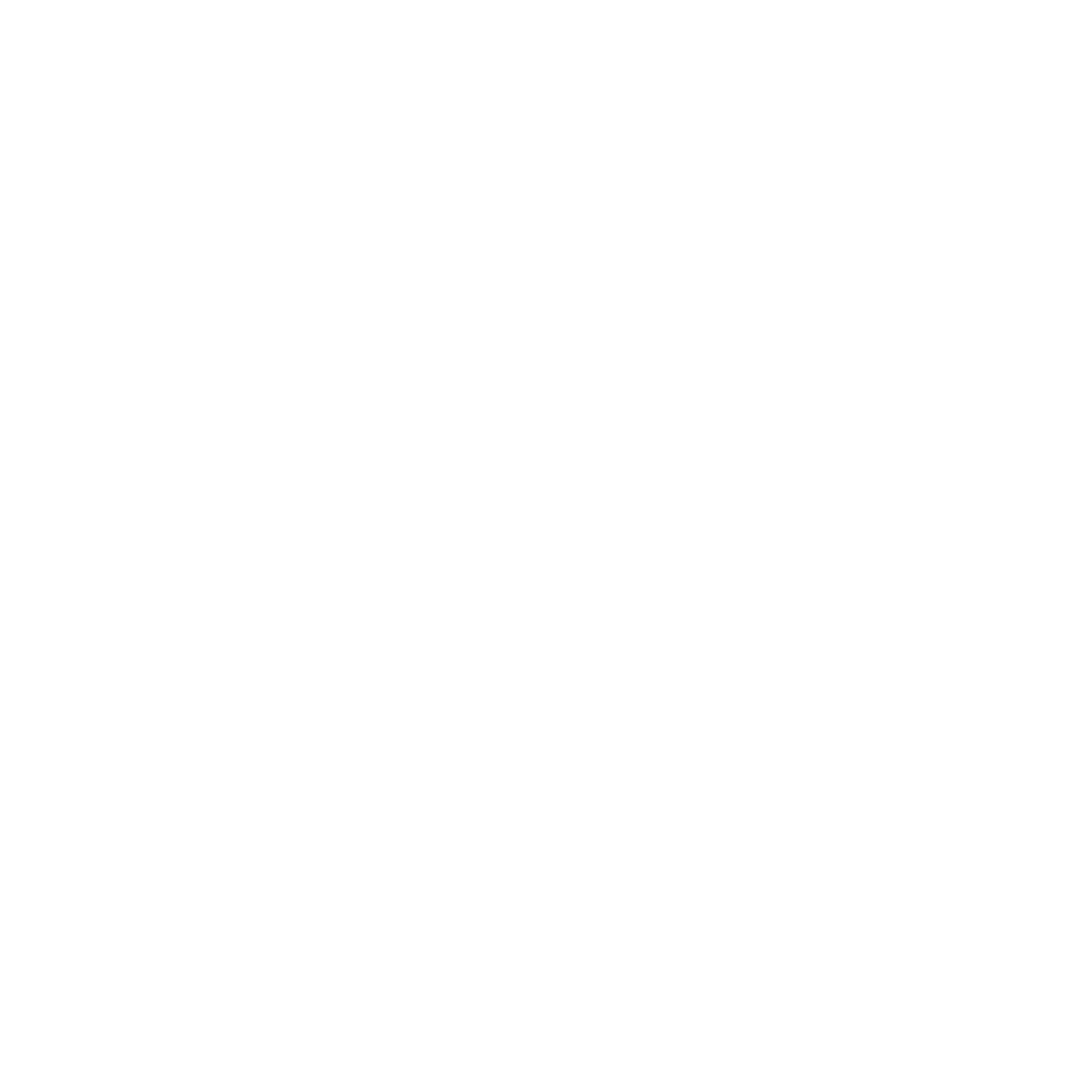 Ayano high class branding solutions Sticker
