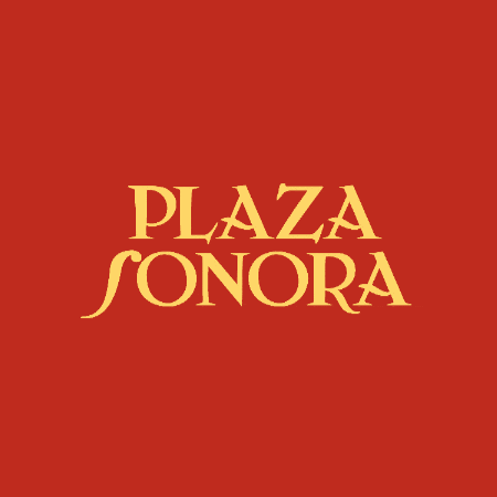 Sangria Verbena GIF by Plaza Sonora