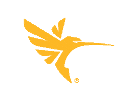 Fishing Sonar Sticker by Allroundmarin