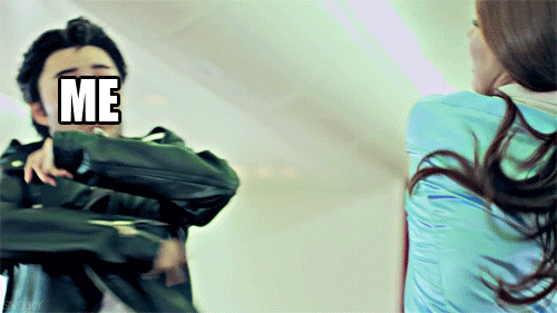 Wonkys GIFs - Get the best GIF on GIPHY