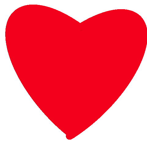 Dance Love Sticker by Tanzschule Bootz - Ohlmann