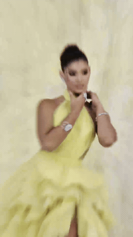 Missrd GIF