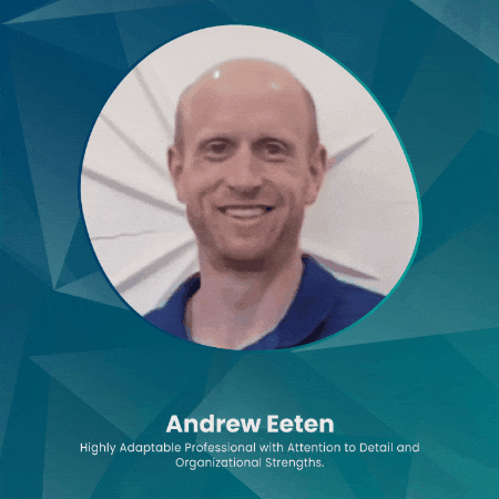 Andrew Eeten GIF
