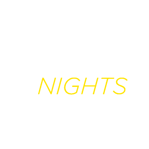 Brutto Restaurant Sticker