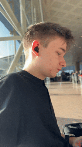 Animated GIF