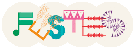 Fiestas Festes Sticker by ayuntamientodemislata