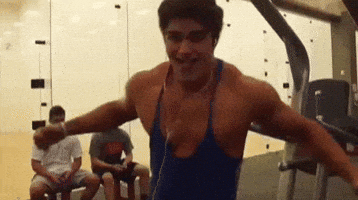 Jeff Jeffseid GIF
