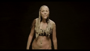 Punk Emo GIF by Hopeless Records