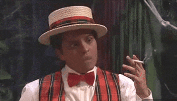 Snl GIF
