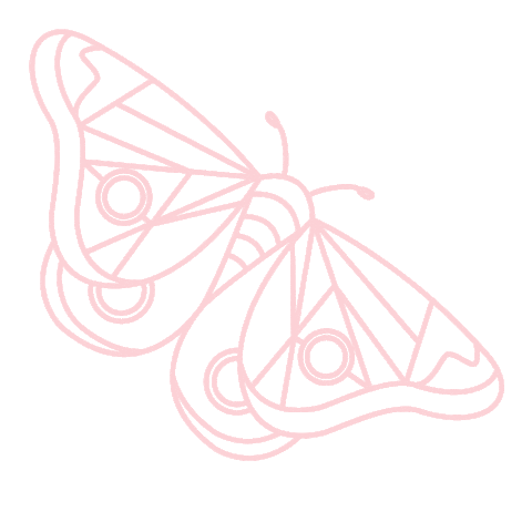 Fada Urbana Sticker
