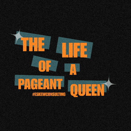 GIF by Eskew Consulting