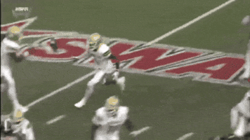 Asu GIF