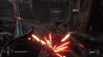 New Game Gamer GIF