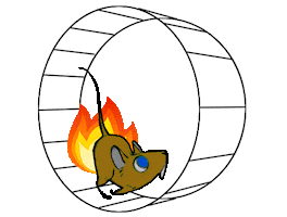 Animated Sticker