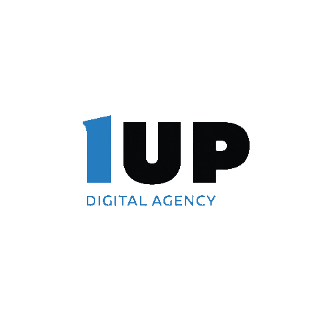 Smm1up Sticker