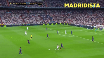 acc  GIF