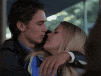 Te Amo Love Gif By Originals Find Share On Giphy Te Amo Love Gif By Originals Find Share On Giphy