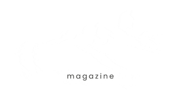 Overal Thuis Sticker by vaNLife magazine