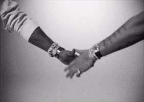 Party GIF