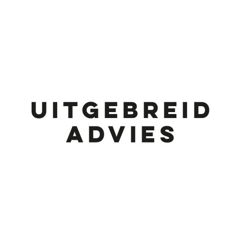 De Kroon Interieur Sticker