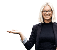 Shelby Elstone Sticker by Shelby Elstone Real Estate