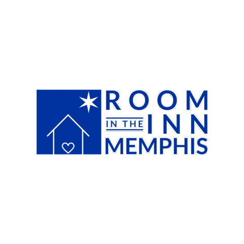 RITIMEMPHIS Sticker