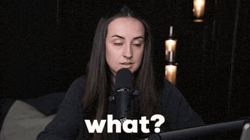 GIF by MAVEN