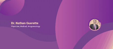 Nathan Guerette GIF