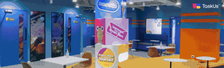 Whatif GIF by TaskUsPH