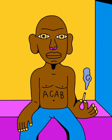 Animation GIF