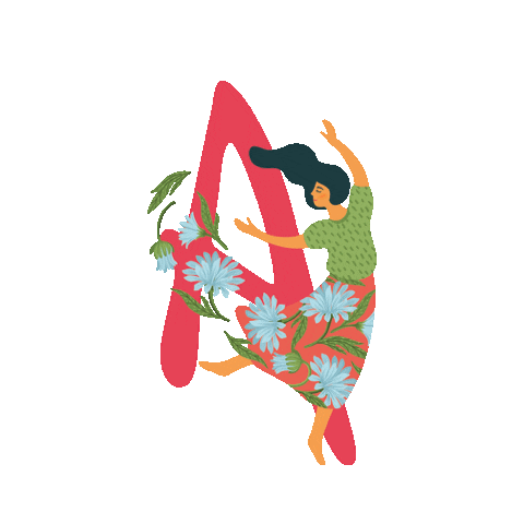 Spring Sticker by Centro commerciale GrandApulia