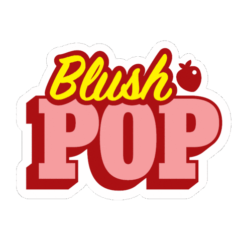 Ica Sticker by @ica_reklam