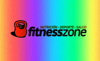 FitnessZone GIF