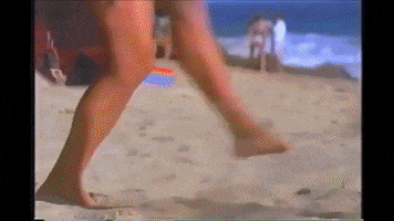 Commercial GIF