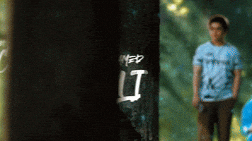 Team Philippines GIF by Aurora Gaming