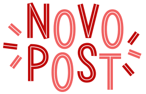 New Post Sticker by Companhia Editora de Pernambuco - Cepe